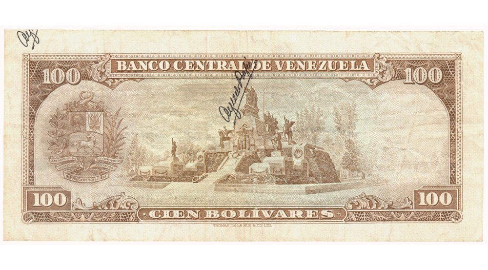 Subastas Abiertas En Venezuela Online Y Numismatica | Numisfila