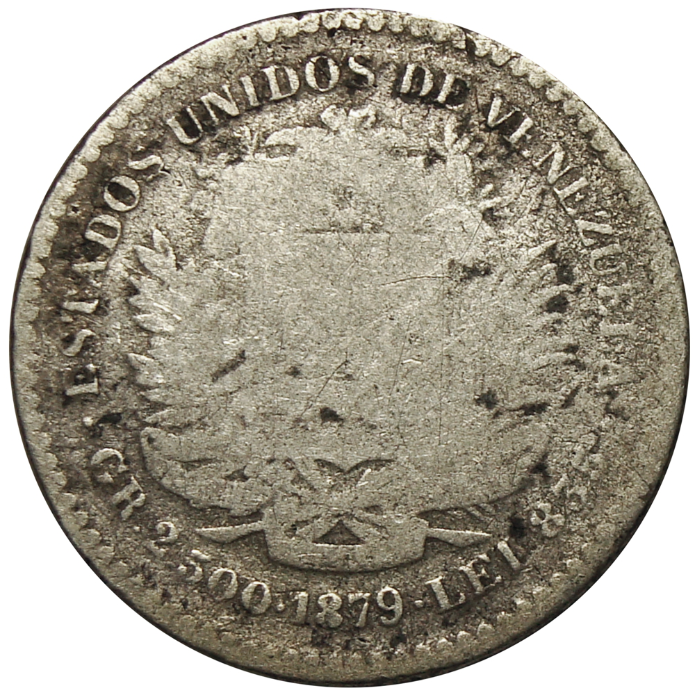 valor de las monedas de plata antiguas