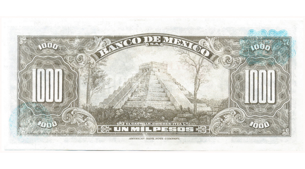 Venta De Billetes Y Monedas Antiguas De Venezuela Numisfila